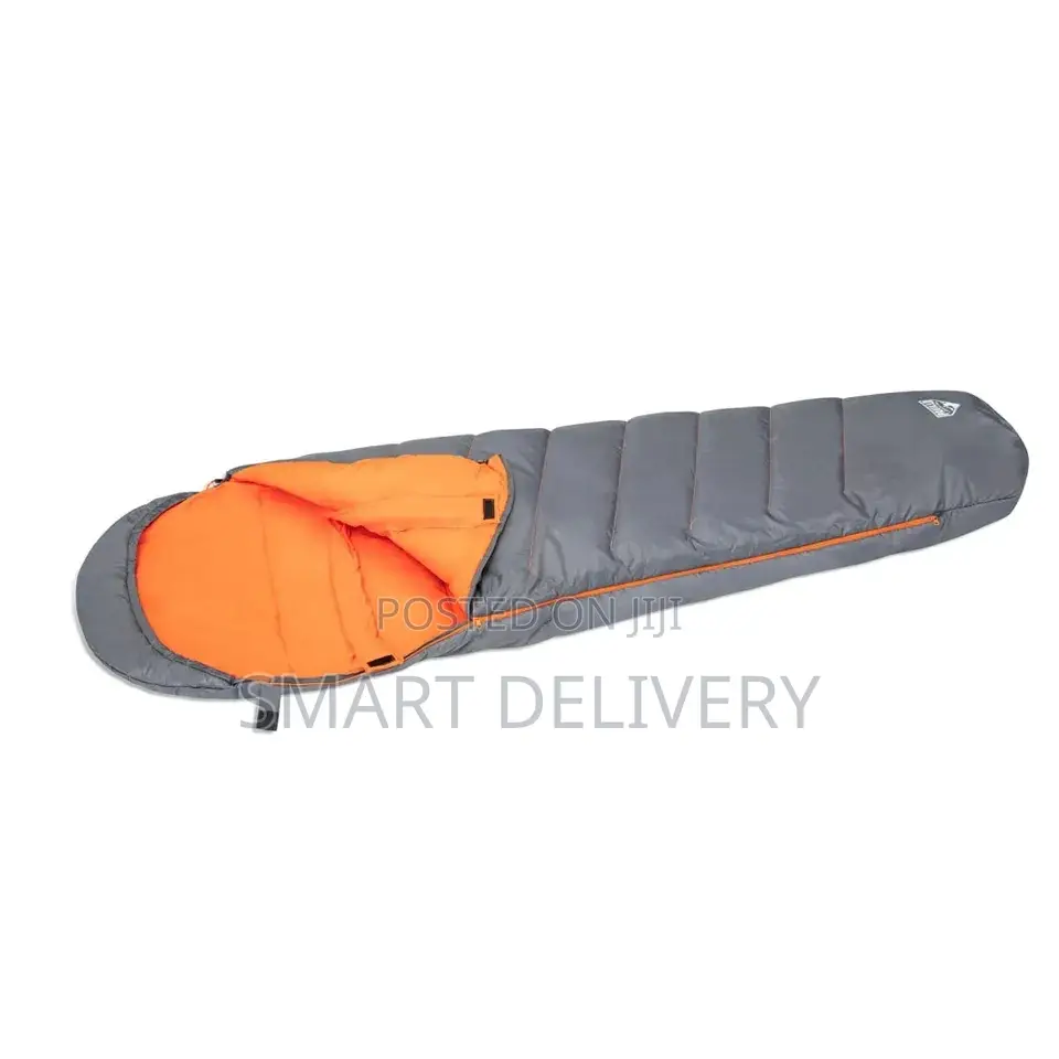 Sleeping Bag