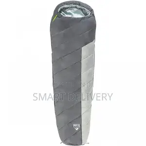 Sleeping Bag