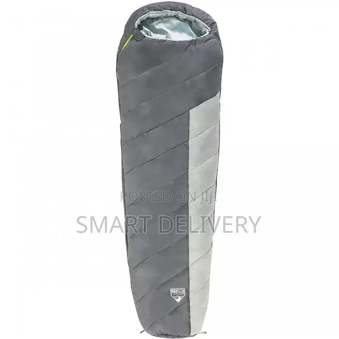 Sleeping Bag