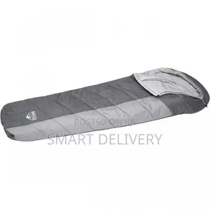 Sleeping Bag