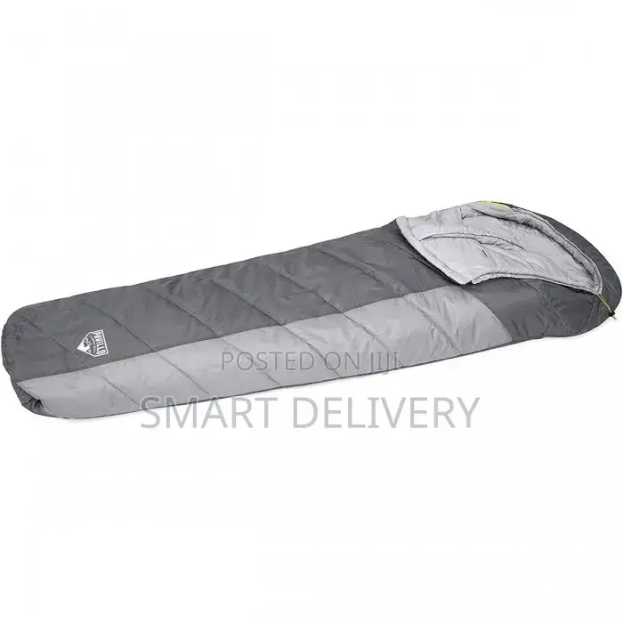 Sleeping Bag