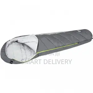 Sleeping Bag
