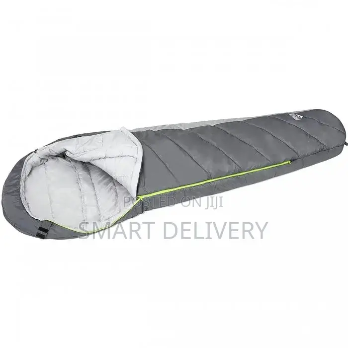 Sleeping Bag