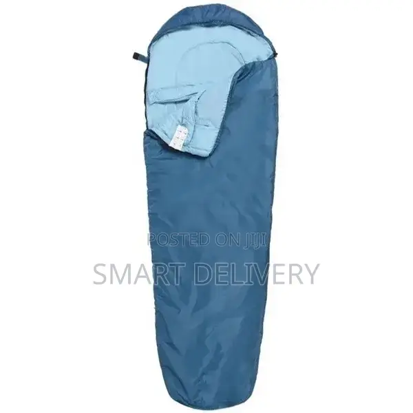 Sleeping Bag