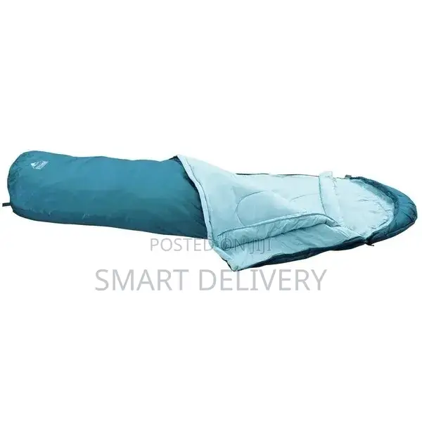 Sleeping Bag