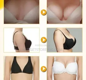 Firming Massage Breast Enhancement Care Tea Bag