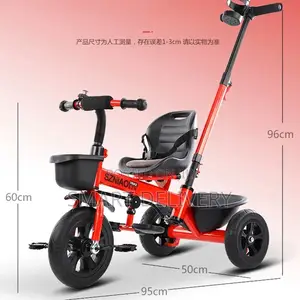 Scooter Bike for Babies