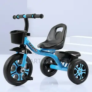 Scooter Bike for Babies