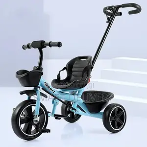 Scooter Bike for Babies