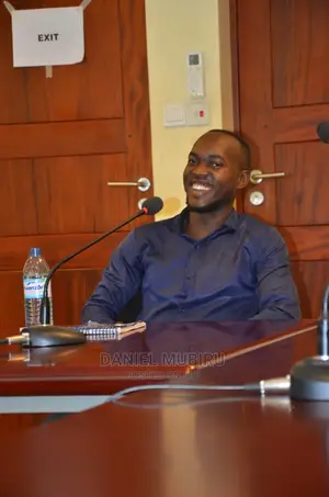 Photo - Accounting Professional Services