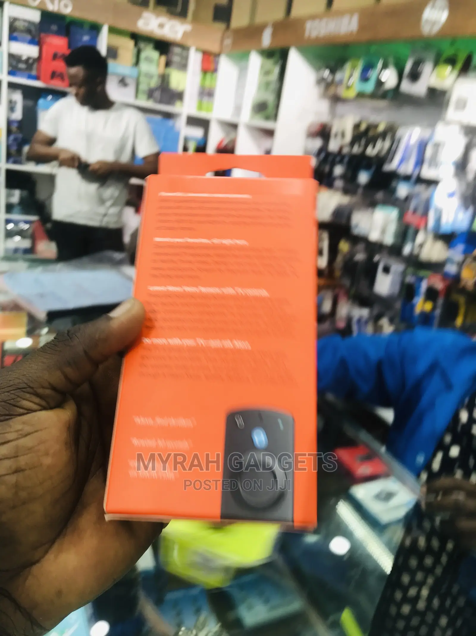 Firetv Stick Vibrant Ultra HD
