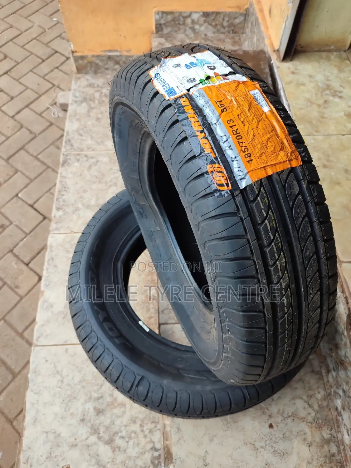 205/65r15 Tires