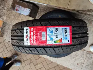 205/65r15 Tires