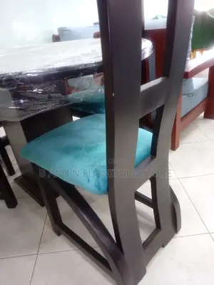 Dinning Table