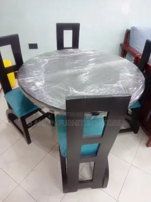 Dinning Table