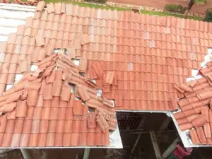 Photo - Roofing Solutions 41