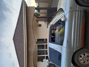 Furnished 4bdrm Bungalow in Kira for sale