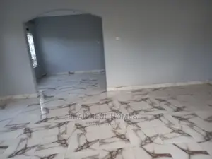 Furnished 4bdrm Bungalow in Kira for sale