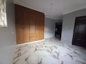 Furnished 4bdrm House in Kira for sale