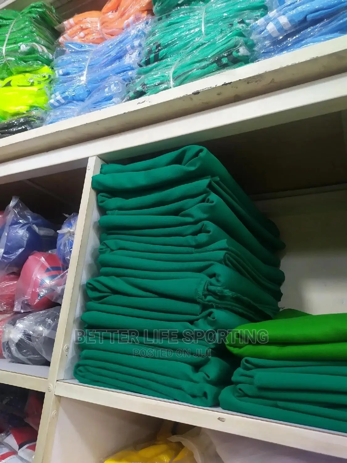 Pool Table Cloth Cover