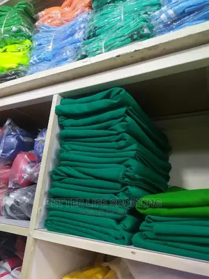 Pool Table Cloth Cover