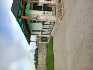 Furnished 4bdrm House in Kyaliwajjara, Kira for sale