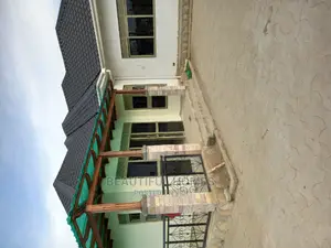 Furnished 4bdrm House in Kyaliwajjara, Kira for sale