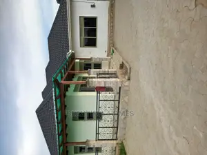 Furnished 4bdrm House in Kyaliwajjara, Central Division for sale
