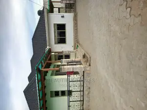 Furnished 4bdrm House in Kyaliwajjara, Central Division for sale