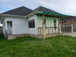 Furnished 4bdrm House in Kyaliwajjara, Central Division for sale
