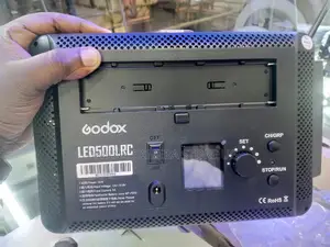 Godox LED 500lr