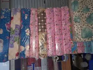 Baby Coats