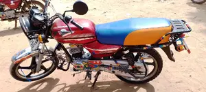 New Bajaj Avenger 200 2023 Purple
