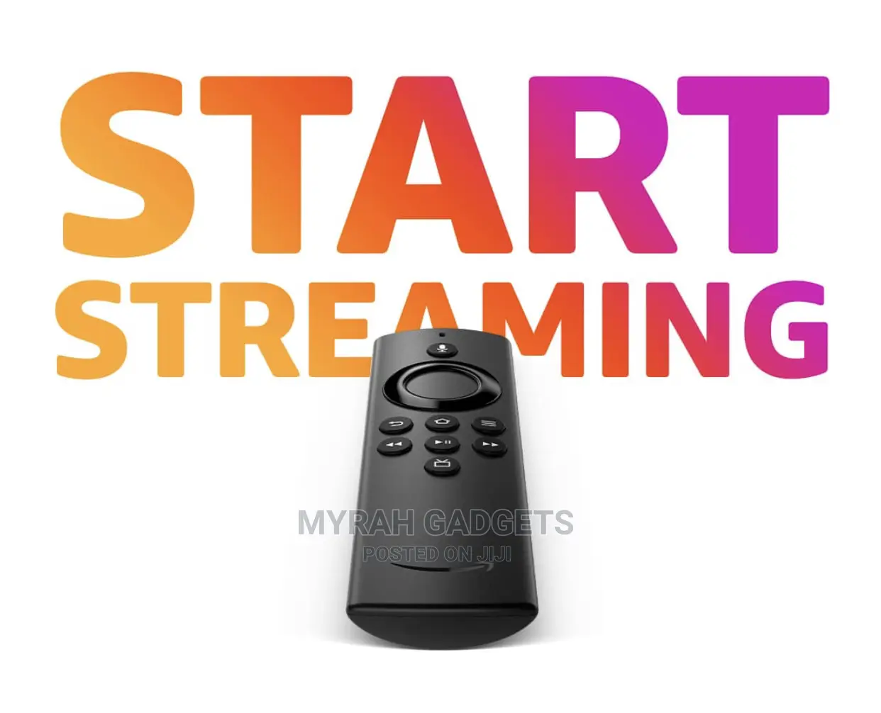 Firetv Stick Lite With Voice Remote Lite