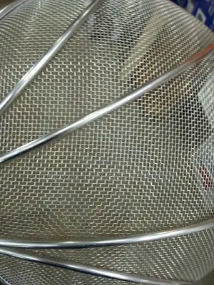 Strainer Big Size