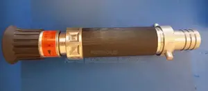 1.5" Irrigation Nozzle / Torch