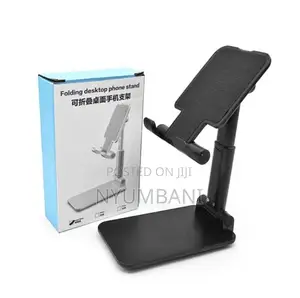 Table Top Phone Holder