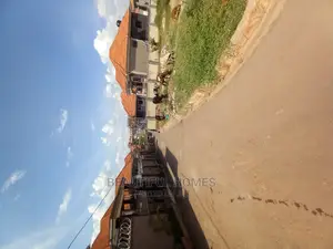 Furnished 5bdrm House in Kisaasi, Nakawa for sale