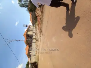 Furnished 5bdrm House in Kisaasi, Nakawa for sale