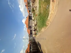 Furnished 5bdrm Mansion in Kisaasi, Nakawa for sale