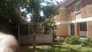 4bdrm Duplex in Kololo Property, Central Division for rent