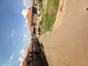 Furnished 5bdrm Mansion in Kisaasi, Nakawa for sale