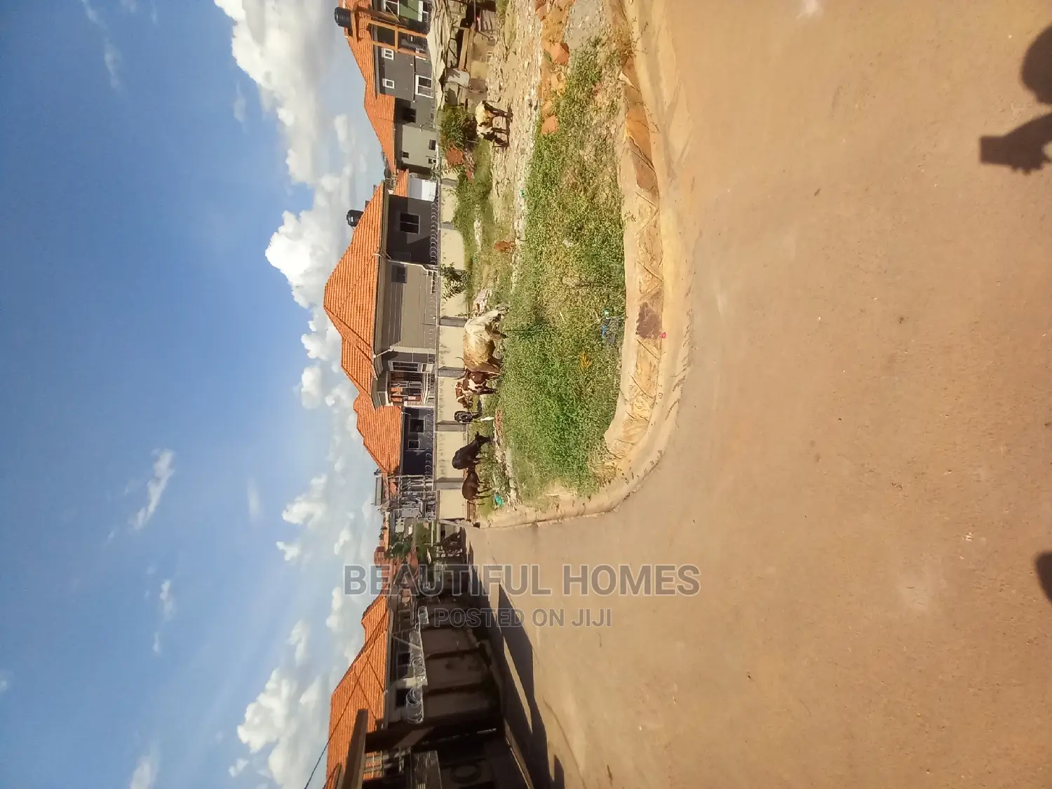 Furnished 5bdrm Mansion in Kisaasi, Nakawa for sale