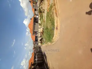 Furnished 5bdrm Mansion in Kisaasi, Nakawa for sale