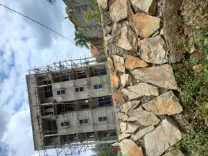 Photo - Furnished 1bdrm Apartment in Kira Posh for sale