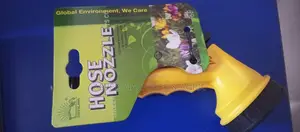 Hose Nossle / Shower Nozzle