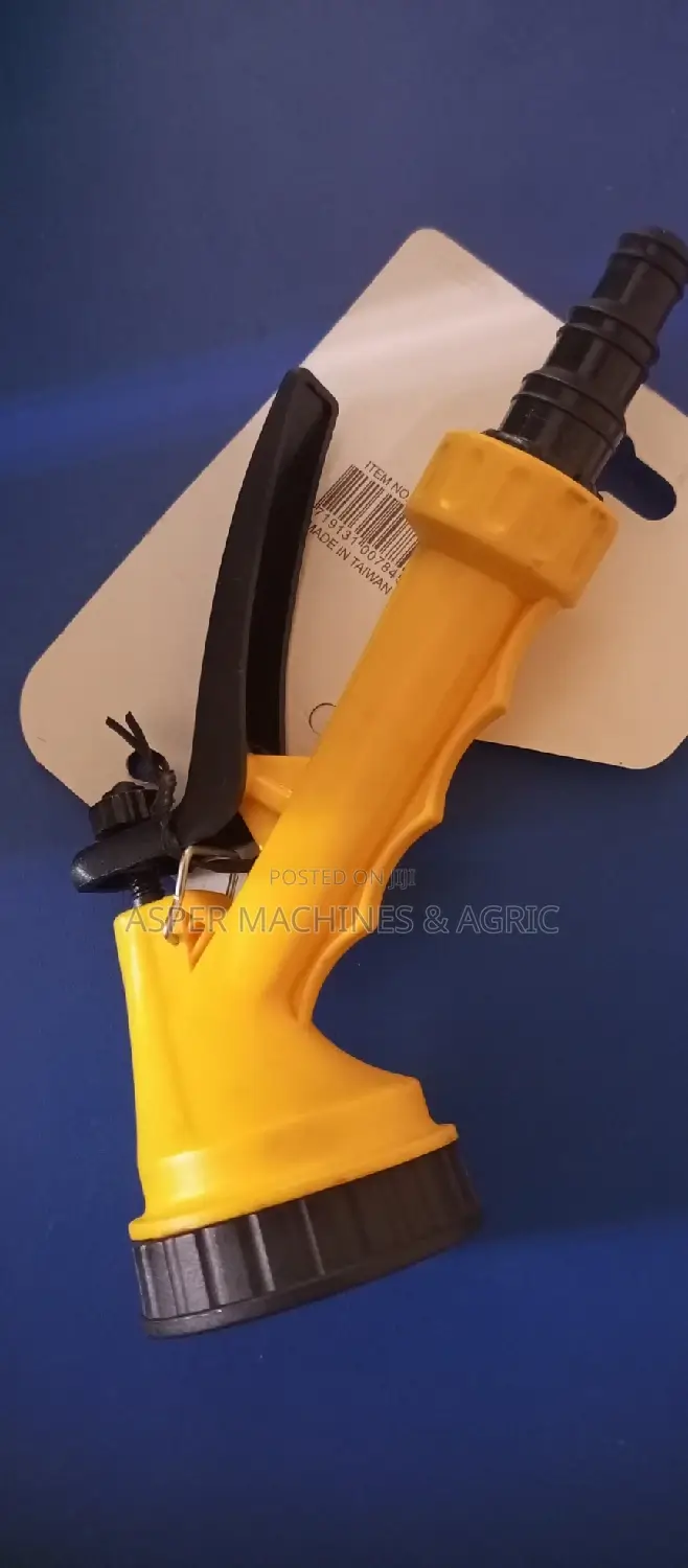 Hose Nossle / Shower Nozzle