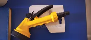 Hose Nossle / Shower Nozzle