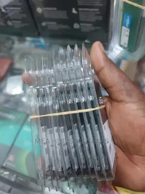 8gb Ddr4 Laptop Ram