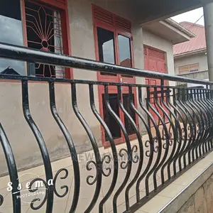 3bdrm House in Bulenga Town, Central Division for sale